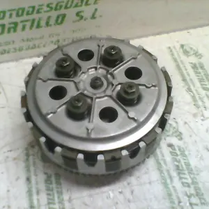 Foto de Embrague Yamaha VIRAGO 250 referencia 261-21-39150 foto 2
