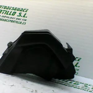 Foto de Tapa de piñon Yamaha FZ1-N referencia 177-19-21726 foto 3