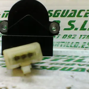 Foto de Sensor de caída Honda SH 125 referencia 58-22-33811 foto 15