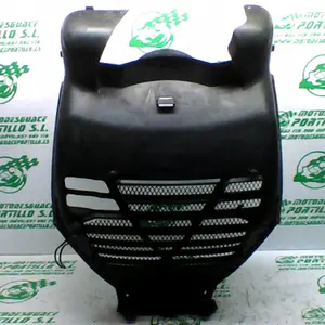 Foto de Quilla Kymco GRAND DINK 125 referencia 225-22-39977 foto 5