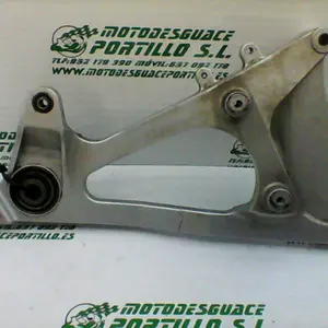 Foto de Aforador Keeway Outlook 125 referencia 191-18-17204 foto 7