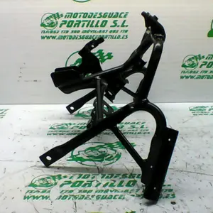 Foto de Araña Kymco GRAND DINK 125 referencia 225-22-40003