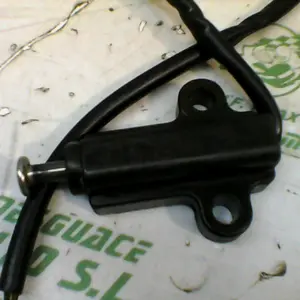 Foto de Sensor de patilla lateral Suzuki Marauder 250 referencia 193-21-33295