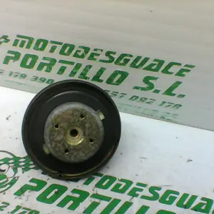 Foto de Tapón de gasolina Honda PAN EUROPEAN referencia 293-19-25863
