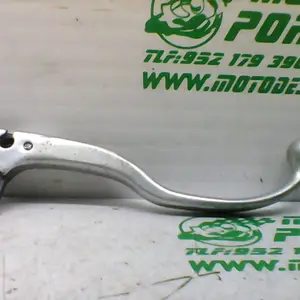 Foto de Maneta de freno trasero Yamaha YBR 125 i referencia 171-21-30465 foto 2