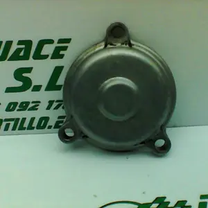 Foto de Tapa filtro aceite Kymco Super Dink 125 referencia 100-22-36121 foto 4