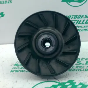 Foto de Rampa variador Honda Foresight 250 referencia 71-24-48806 foto 2