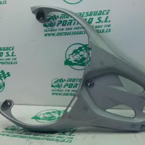 Foto de Asidero Honda SH 125I 13-16 referencia 70-24-47262 foto 2