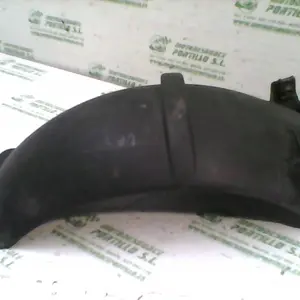 Foto de Guardabarro trasero Vespa LX 50 2T referencia 321-20-28533 foto 2