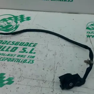 Foto de Sensor de patilla lateral Honda Pcx 125 referencia 181-23-46216