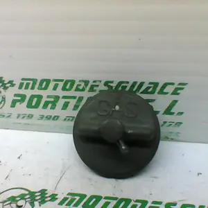 Foto de Tapón de gasolina Honda PAN EUROPEAN referencia 293-19-25863 foto 2
