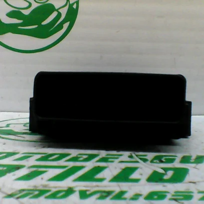 Foto de Cdi Honda ARROBA 125 referencia 372-21-38307
