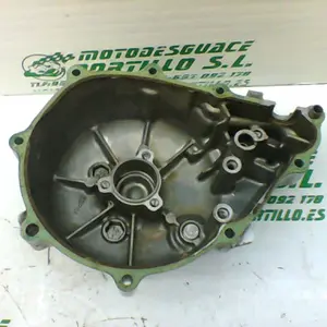 Foto de Tapa de encendido Honda CBF 125 M referencia 166-22-34874 foto 8