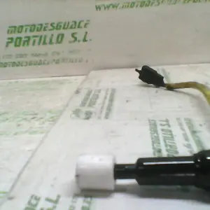 Foto de Aforador de aceite Kymco Vitality 50 referencia 117-18-15061 foto 2