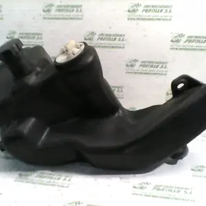 Foto de Deposito gasolina Derbi BOULEVARD 50 2T referencia 99-17-8821