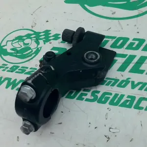 Foto de Soporte de maneta embrague Honda Cbr 600 F4i referencia 124-20-44680 foto 3