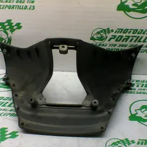 Foto de Embellecedor del manillar Aprilia ARRECIFE 200 referencia 294-20-28566 foto 4