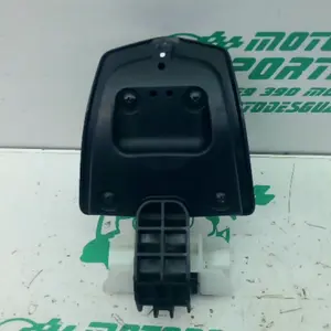 Foto de Puerta depósito gasolina Honda FORZA 125 referencia 396-25-49022 foto 2