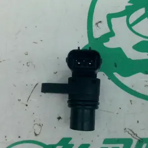 Foto de Sensor de velocidad Honda SH 125I 13-16 referencia 143-24-48502 foto 11