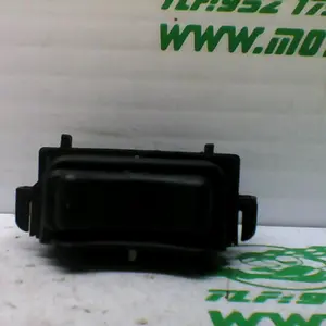 Foto de Boton de apertura de asiento Honda SH MODE referencia 413-21-32548 foto 4