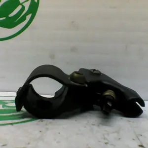 Foto de Soporte de maneta trasera Yamaha Neos 2 50 referencia 454-22-41496 foto 5