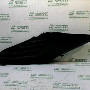 Foto de Carcasa lateral izquierda Suzuki Address r 50 referencia 173-17-15584