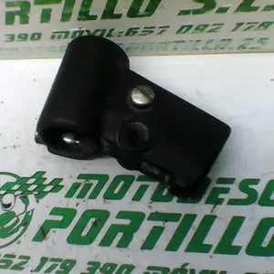 Foto de Soporte de maneta trasera Piaggio NRG MC2 50 referencia 106-20-39441 foto 5