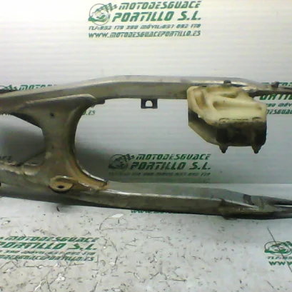 Foto de Basculante Honda CRM 75 R referencia 353-19-25760