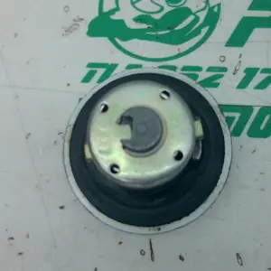 Foto de Tapón de deposito de gasolina Kymco MILER 125I referencia 151-24-48086 foto 3
