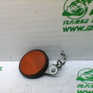 Foto de Reflectante Kymco Zing ii 125 referencia 302-19-30071 foto 6