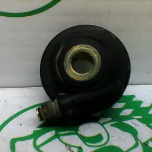 Foto de Reenvío Derbi Atlantis 50 referencia 91-23-42994 foto 3
