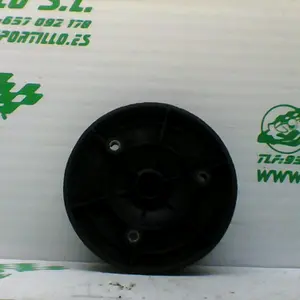 Foto de Ventilador del plato magnetico Piaggio Fly 50 4T referencia 187-21-32717 foto 3
