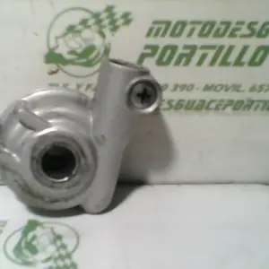 Foto de Reenvío Kymco Zing ii 125 referencia 302-19-30063 foto 5