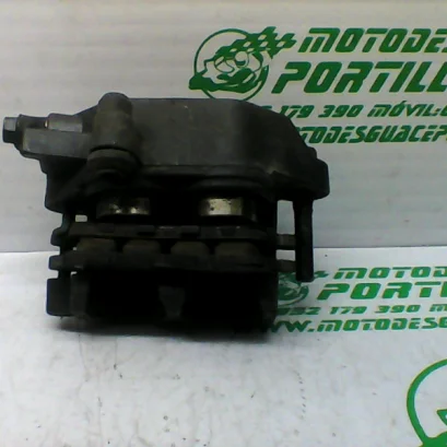 Foto de Pinza de freno trasera Honda DEAUVILLE 700 referencia 22-21-28062