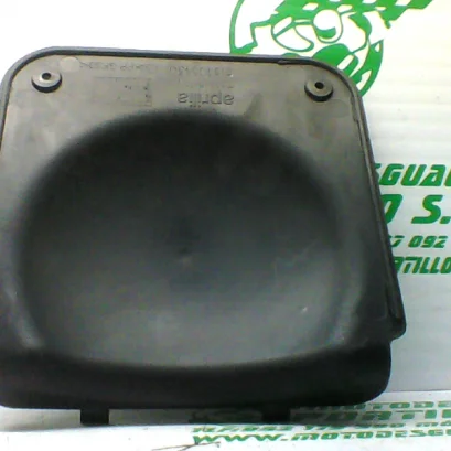 Foto de Puerta trasera Aprilia COMPAY 125 referencia 158-21-29460