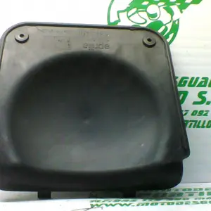 Foto de Puerta trasera Aprilia COMPAY 125 referencia 158-21-29460 foto 1