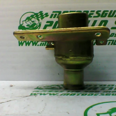 Foto de Entrada gasolina Daelim S3 125 I referencia 75-21-29239