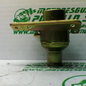 Foto de Entrada gasolina Daelim S3 125 I referencia 75-21-29239 foto 1