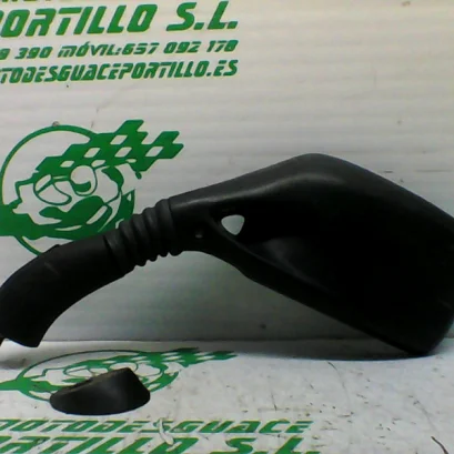 Foto de Retrovisor izquierdo Aprilia AMICO referencia 113-19-24509