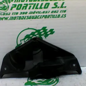 Foto de Soporte de Cuentakilómetros Keeway RKV 125 referencia 326-22-42277 foto 3