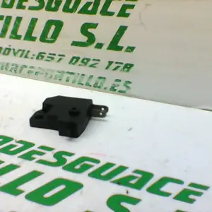 Foto de Sensor de freno delantero Daelim Besbi 125 referencia 154-18-22411