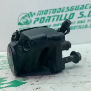 Foto de Pinza de freno trasera Sym JET 14 125 LC referencia 194-23-46889 foto 3