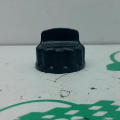 Foto de Tapón bote expansor Kawasaki Z 900 referencia 6-24-47608
