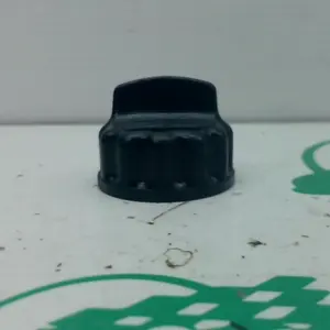 Foto de Tapón bote expansor Kawasaki Z 900 referencia 6-24-47608