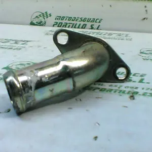 Foto de Entrada de agua Honda CBR650 FA referencia 104-18-13426 foto 3