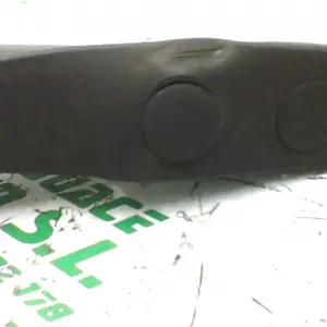 Foto de Soporte de cúpula Piaggio X9 125 referencia 244-19-24225 foto 7