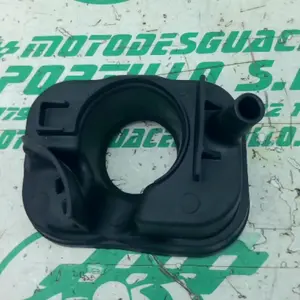 Foto de Rebosadero de gasolina Piaggio liberty 125 i 2023 referencia 60-26-49287