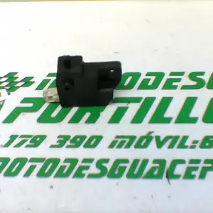 Foto de Sensor de freno delantero Peugeot tweet 125 referencia 212-19-21836 foto 9