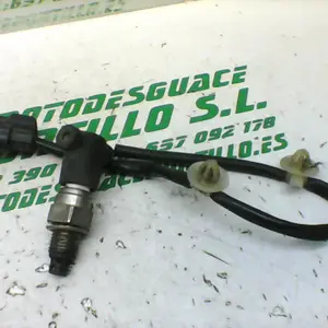 Foto de Sonda lambda Honda VISION 110 referencia 110-20-26864 foto 3