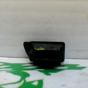 Foto de Interruptor de arranque Honda SH 300 I referencia 364-23-46174 foto 2
